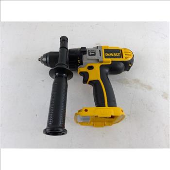 Dewalt Drill /  Driver