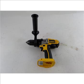 Dewalt Drill /  Driver