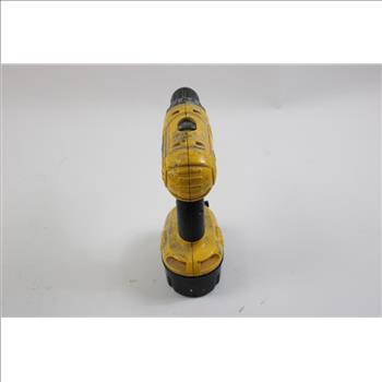 Dewalt Drill/ Driver