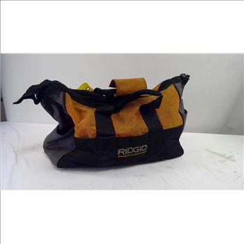 Dewalt Drive Ratchet, Saw Blades, Bosch Hammer Drill Bit And More