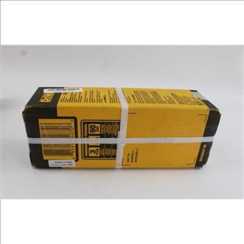 Dewalt Drywall Cut-out Tool (tool Only)