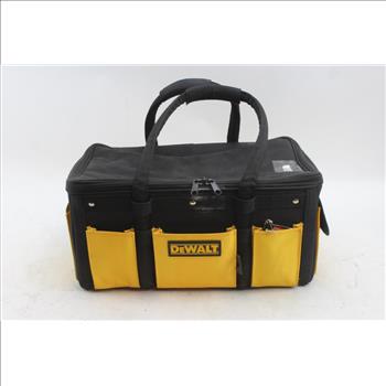 Dewalt DW130  1/2
