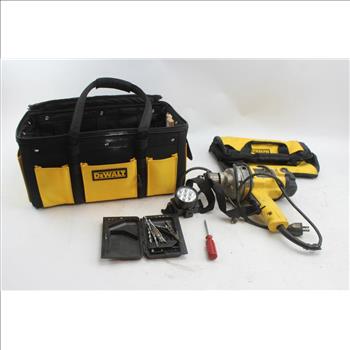 Dewalt DW130  1/2