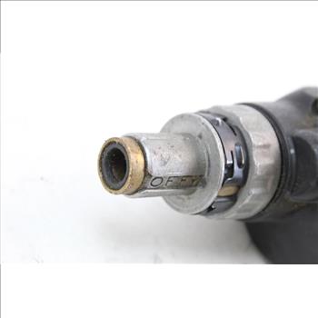 DeWalt DW268 VSR Versa-Clutch Screwdriver