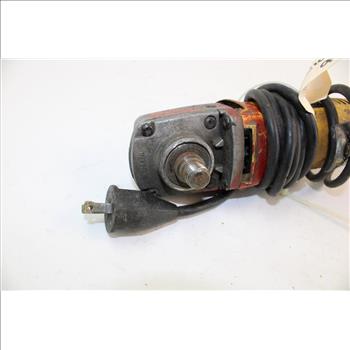 Dewalt DW402 Angle Grinder