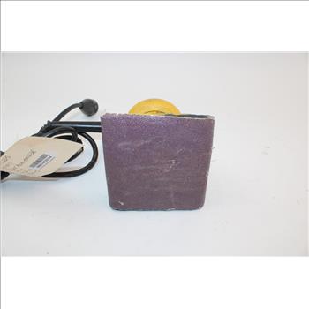 Dewalt Dw411 Palm Grip Sander