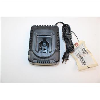 Dewalt Dw9116 Charger