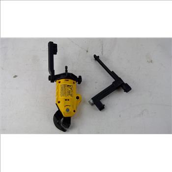 DeWalt DWASHRIR 18 GA Shear Attachment