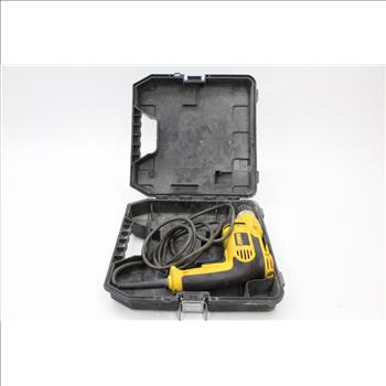 Dewalt DWD110 VSR Drill