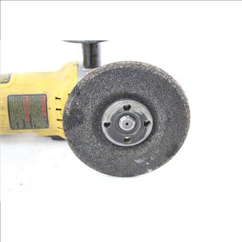 DeWalt DWE4011 4 1/2