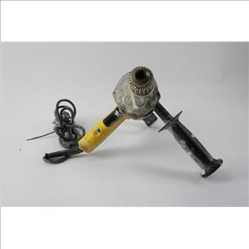 DeWalt Electric Drill