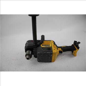 DeWalt Flexvolt 60V MAX Cordless Brushless 1/2