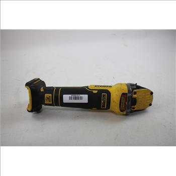 DeWalt Grinder