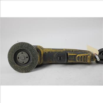 DeWalt Hand Saw