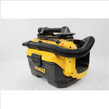 DeWalt Heavy Duty 2 Gallon