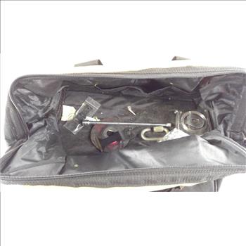 Dewalt Impact Driver