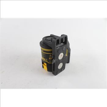 DeWalt Laser Chalk Line