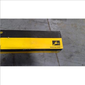 Dewalt Miter Saw Stand