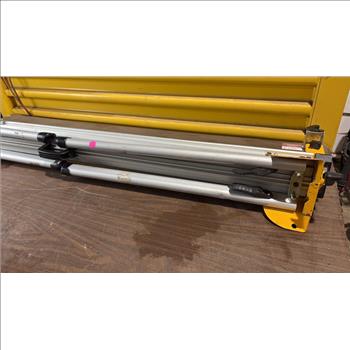 Dewalt Miter Saw Stand