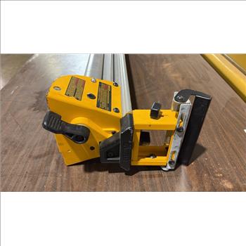 Dewalt Miter Saw Stand