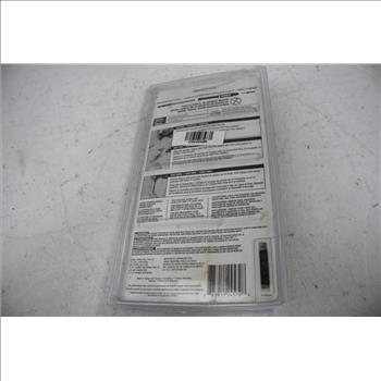 DeWalt Pin Anchor Drive System, DW5517PAD