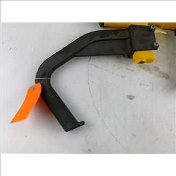 Dewalt Pneumatic Flooring Stapler