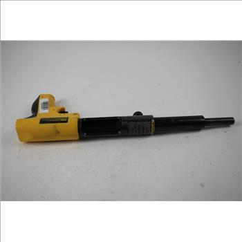 DeWalt Powder Actuated Fastening Tool, P2201