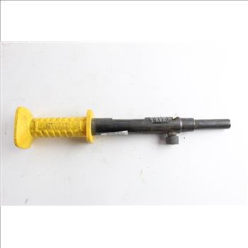 DeWalt Powder Actuated Hammer Driver
