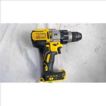 DeWalt Power Drill