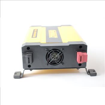 Dewalt, Power Inverter 1000watt
