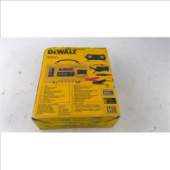 DeWalt Power Inverter