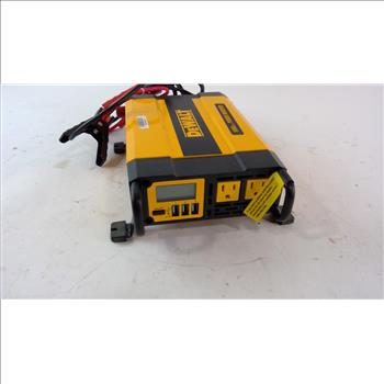 DeWalt Power Inverter