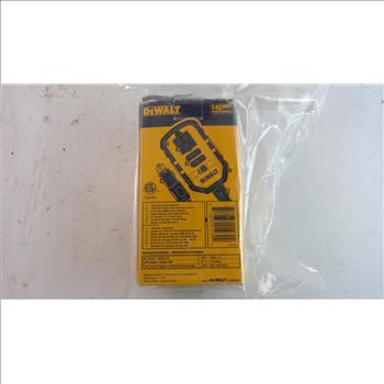 DeWalt Power Inverter