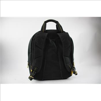 DeWalt Power Tool Bag