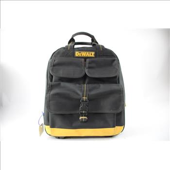 DeWalt Power Tool Bag