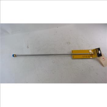 Dewalt Pressure Washer Spraygun