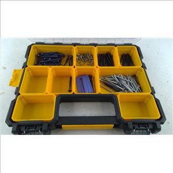 Dewalt Pro Organizer