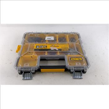 Dewalt Pro Organizer