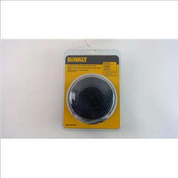 DeWalt Quickload Replacement Spool Head
