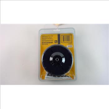 DeWalt Quickload Replacement Spool Head