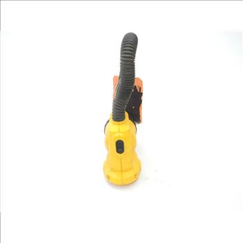 Dewalt Rechargeable Shop Light