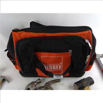 Dewalt Reciprocating Saw And More 5+ Pieces