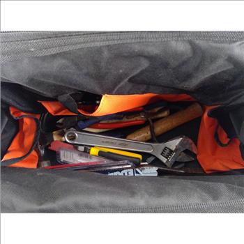 Dewalt Reciprocating Saw And More 5+ Pieces