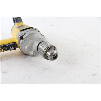 DeWalt Reversing Drill