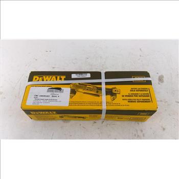 Dewalt Right Angle Drill
