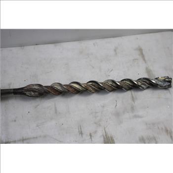 Dewalt Rotary Hammer