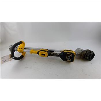 Dewalt String Trimmer