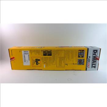 DeWalt String Trimmer