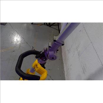 Dewalt String Trimmer