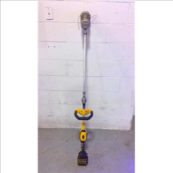 Dewalt String Trimmer